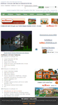 Mobile Screenshot of myhouse.designsoftware.com